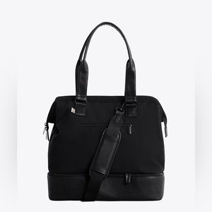 Beis The Mini Weekender